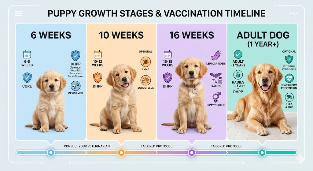 Dog Heat Cycle Calculator