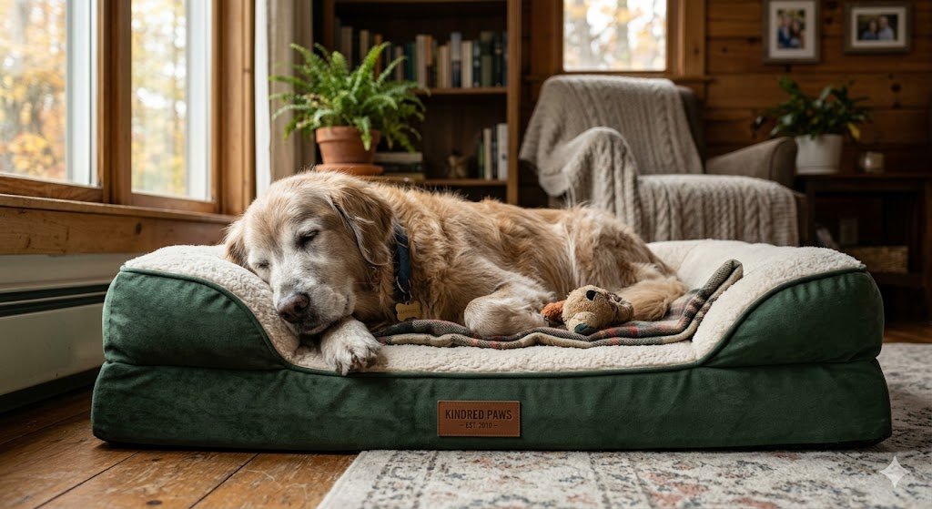 Dog UTI Symptoms