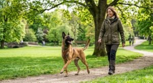 False Pregnancy in Dogs Symptoms & What to Do