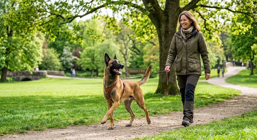 False Pregnancy in Dogs Symptoms & What to Do