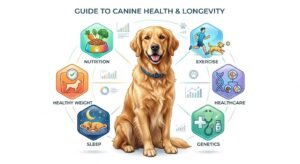 Dog Age Calculator