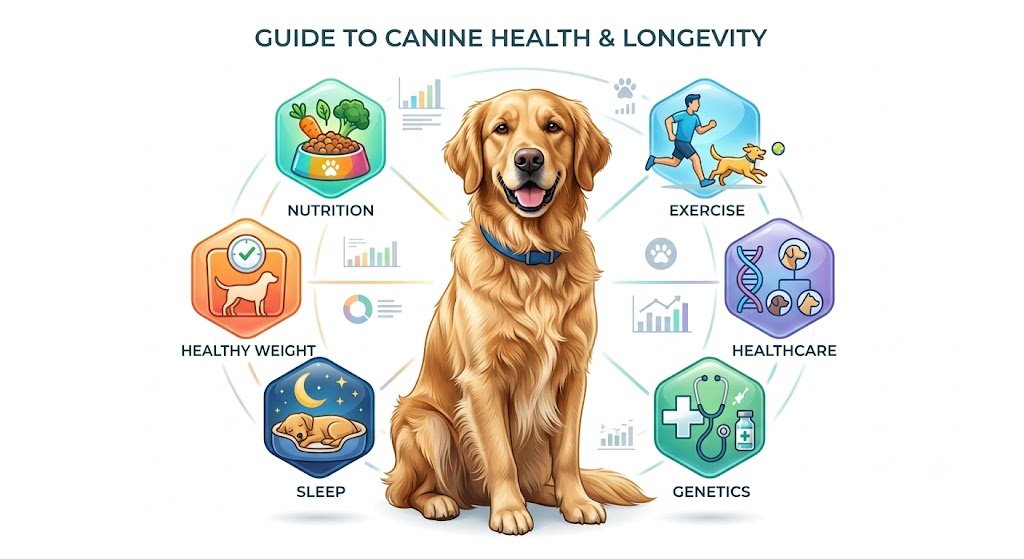 Dog Age Calculator