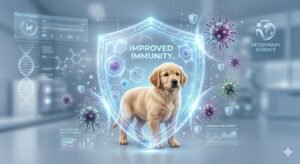 Puppy Vaccination Schedule