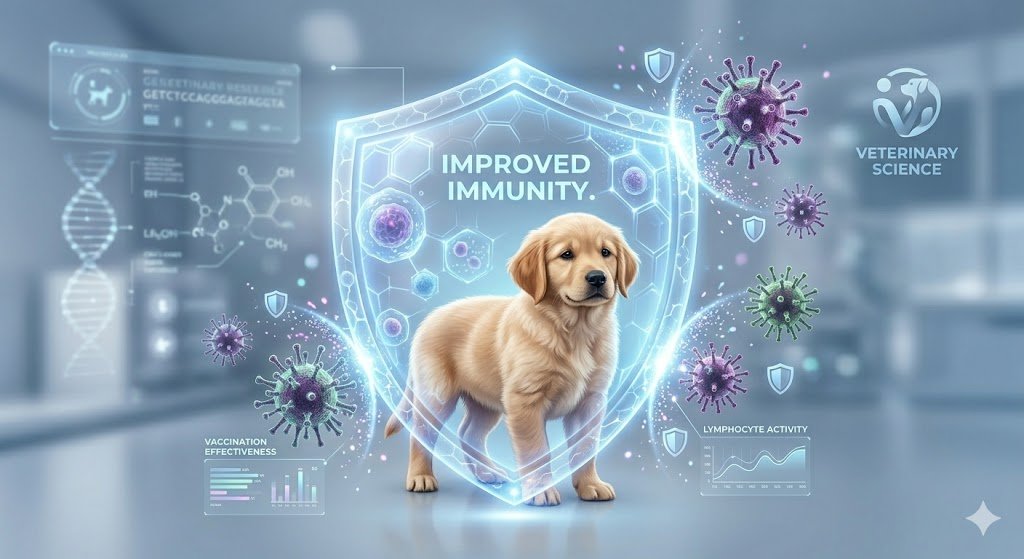 Puppy Vaccination Schedule