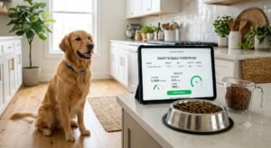 Best Dog Breeds for Children