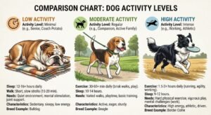 Dog Calorie Calculator